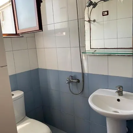 Guest House Begaj * Durrës