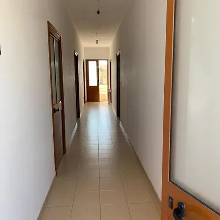 Guest House Begaj