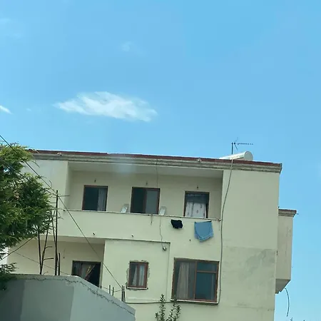Guest House Begaj * Durrës